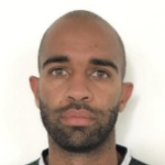 Lucão