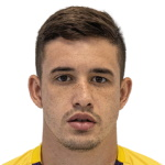 Victor Feitosa
