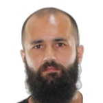 Fábio
