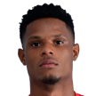 Matheus Reis
