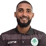 Victor Pereira