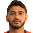 Gleisinho