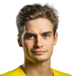 S. Savolainen