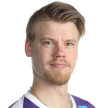 Mikko Rantala