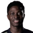 A. Jibrin