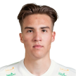 A. Virtanen