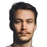 T. Järvinen