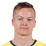 A. Sigurðarson