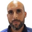R. Tapia