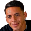 Matías Montero
