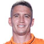 L. Requena