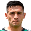 J. Gauna