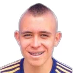 W. Arango