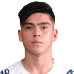 D. Ruiz