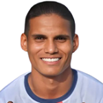 J. Narváez
