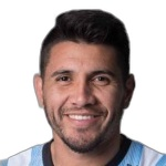 G. Núñez