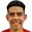 T. Rojas