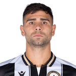 L. Gianetti