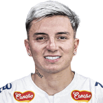 Á. Barreal