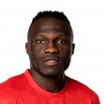 F. Okoye