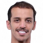 Salman Bormeya