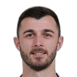 A. Čavrić