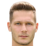 R. Paraj