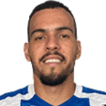 Wellington Nascimento