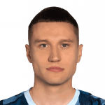 K. Prokopchuk