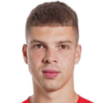 Y. Shevchenko