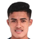 J. Gallardo