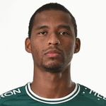 Matheus Sales