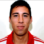 M. Rosales