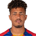 Ygor Nogueira