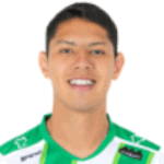 Ó. Castellanos