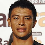C. Castrillo