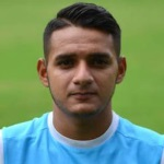 R. Barrientos