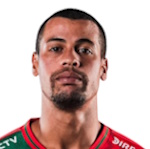 Á. Silva
