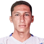 D. Roca