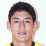 M. Quiroga