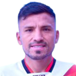S. Guerra