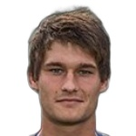 J. Svozil