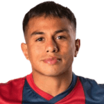 N. Barrios