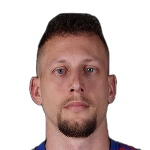 M. Rundić