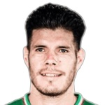 G. Ortiz