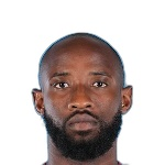 M. Dembélé