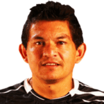 L. Rodríguez