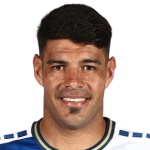 L. Acevedo