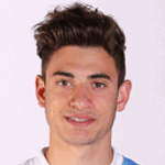 M. Marino