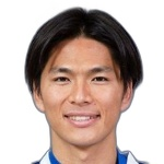 Y. Suzuki